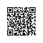 AC07000004300JAC00 QRCode