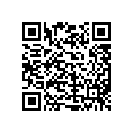 AC07000004701JAC00 QRCode