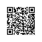 AC07000004709JAC00 QRCode