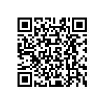 AC07000005001JAC00 QRCode