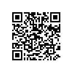 AC07000005109JAC00 QRCode