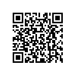 AC07000005607JAC00 QRCode