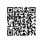 AC07000006200JAC00 QRCode