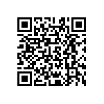 AC07000006801JAC00 QRCode