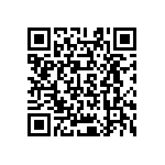 AC07000006808JAC00 QRCode