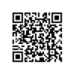 AC07000006809JAC00 QRCode