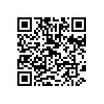 AC07000007509JAC00 QRCode