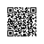 AC07000008201JAC00 QRCode