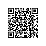 AC07000008209JAC00 QRCode