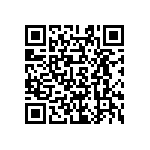 AC07000009101JAC00 QRCode