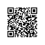 AC0805FR-0710KL QRCode