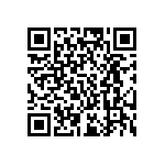 AC0805FR-07115KL QRCode