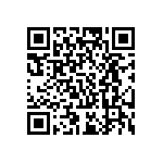 AC0805FR-07118KL QRCode