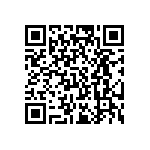 AC0805FR-0711K8L QRCode