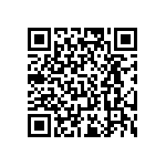 AC0805FR-0711R8L QRCode