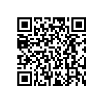 AC0805FR-0712K1L QRCode