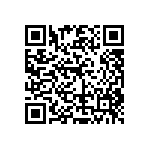 AC0805FR-0712K4L QRCode