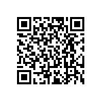 AC0805FR-0712R1L QRCode