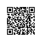 AC0805FR-0712RL QRCode