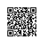 AC0805FR-07130KL QRCode