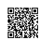 AC0805FR-07130RL QRCode