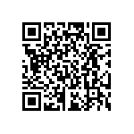 AC0805FR-07133RL QRCode
