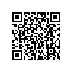 AC0805FR-0713K7L QRCode