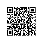 AC0805FR-0713RL QRCode