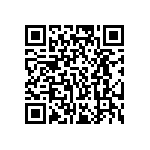 AC0805FR-0714K3L QRCode