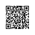 AC0805FR-0714RL QRCode