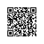 AC0805FR-07150RL QRCode