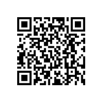 AC0805FR-07154KL QRCode