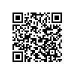 AC0805FR-0715KL QRCode