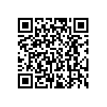 AC0805FR-0716K2L QRCode