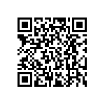 AC0805FR-0716K9L QRCode