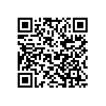 AC0805FR-0716KL QRCode