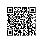 AC0805FR-07178KL QRCode