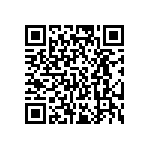 AC0805FR-0717K4L QRCode