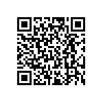 AC0805FR-0717K8L QRCode