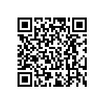 AC0805FR-07180KL QRCode