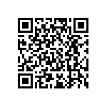 AC0805FR-07180RL QRCode