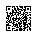 AC0805FR-07187KL QRCode