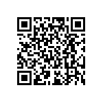 AC0805FR-07191RL QRCode