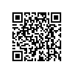 AC0805FR-07196RL QRCode