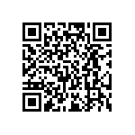 AC0805FR-0719K6L QRCode