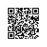 AC0805FR-071K13L QRCode