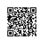AC0805FR-071K18L QRCode
