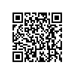 AC0805FR-071K21L QRCode