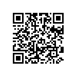 AC0805FR-071K27L QRCode