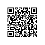 AC0805FR-071K65L QRCode